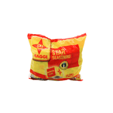 MAGGI STAR SEASONING 100 Stücke